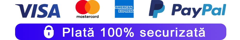 Secure Payment Guarantee