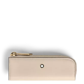 1- Husă pentru stilou Heritage Baby