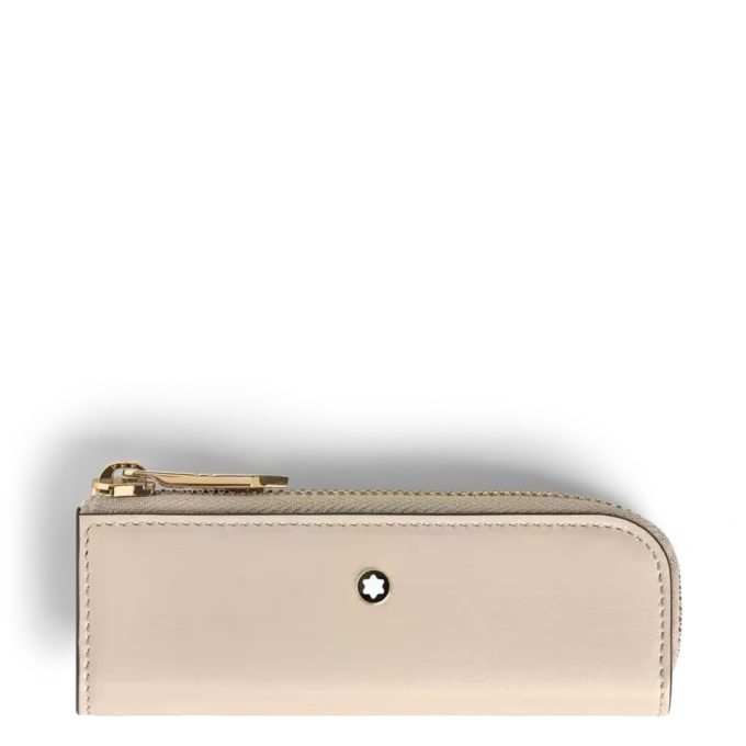 1- Husă pentru stilou Heritage Baby 1- Husă pentru stilou Heritage Baby