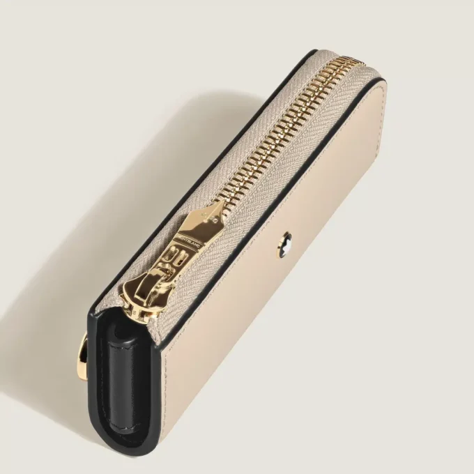 1- Husă pentru stilou Heritage Baby 1- Husă pentru stilou Heritage Baby