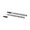 2 rezerve pentru rollerball LeGrand, Mystery Black – Fine
