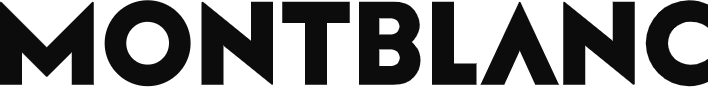 Montblanc România