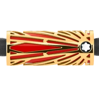 Brățară Meisterstück The Origin Collection coral