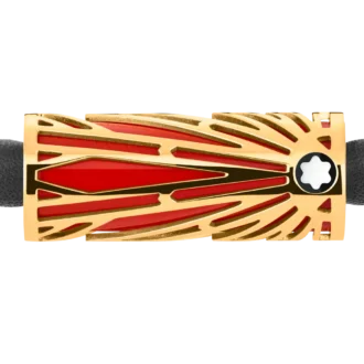 Brățară Meisterstück The Origin Collection coral