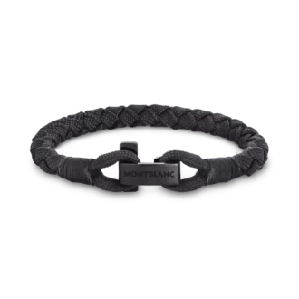 Brățară Montblanc T-Hook