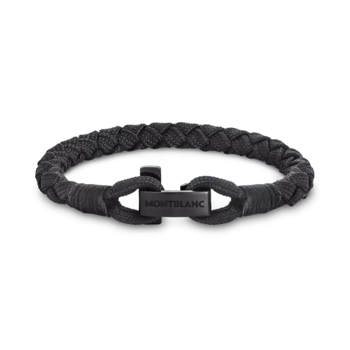Brățară Montblanc T-Hook