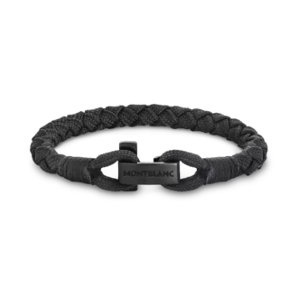 Brățară Montblanc T-Hook