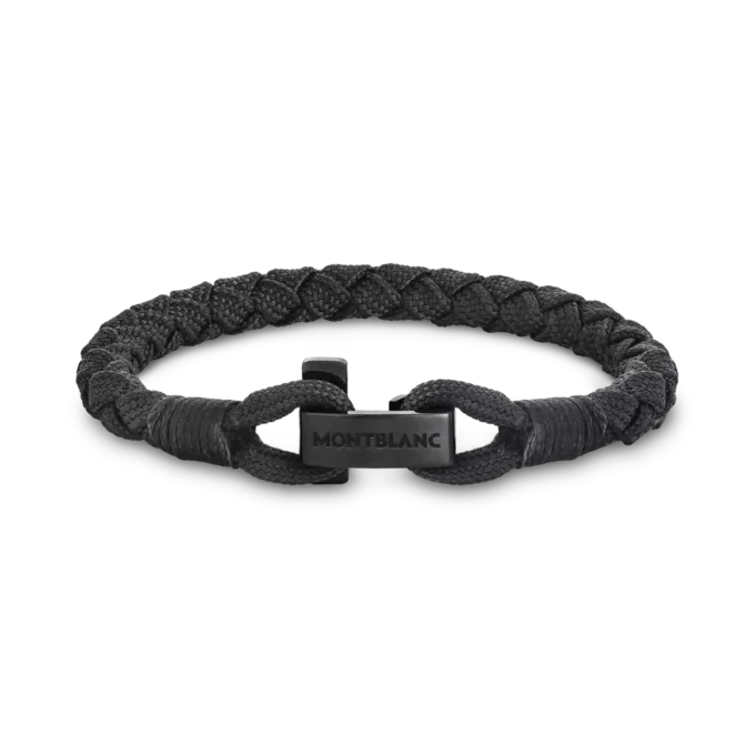 Brățară Montblanc T-Hook