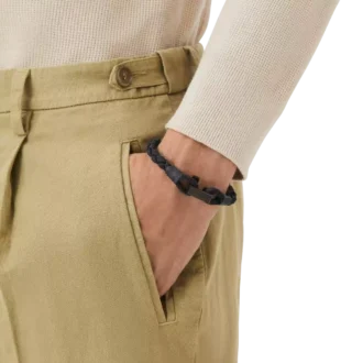 Brățară Montblanc T-Hook