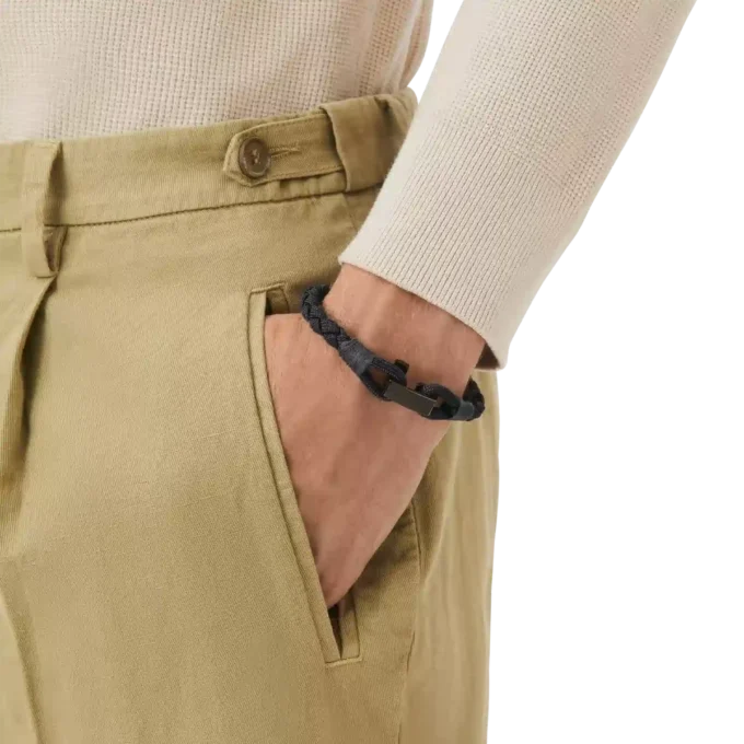 Brățară Montblanc T-Hook