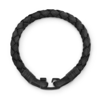 Brățară Montblanc T-Hook