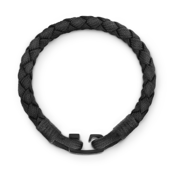 Brățară Montblanc T-Hook