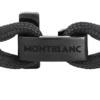 Brățară Montblanc T-Hook