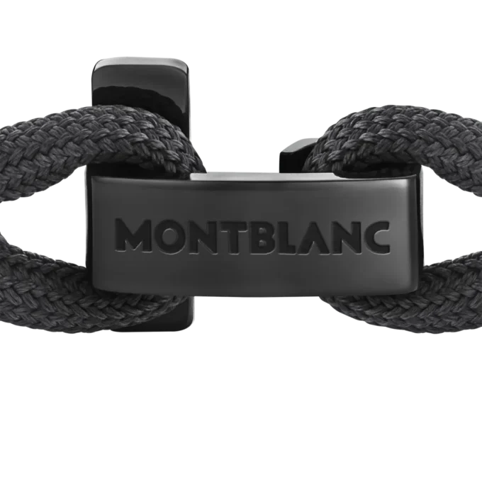 Brățară Montblanc T-Hook