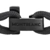 Brățară Montblanc T-Hook
