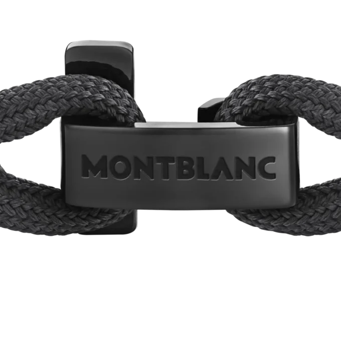 Brățară Montblanc T-Hook