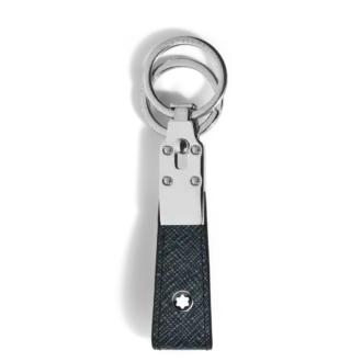 Breloc Sartorial