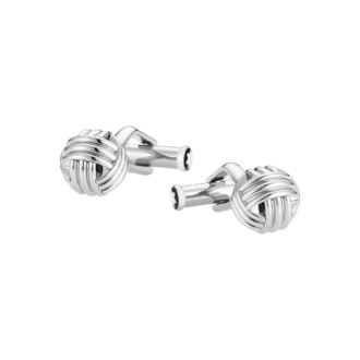 Butoni de manșetă Sartorial