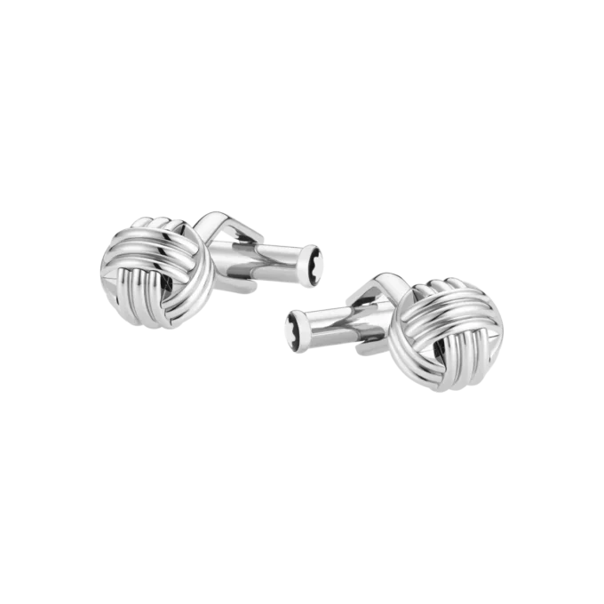 Butoni de manșetă Sartorial Butoni de manșetă Sartorial