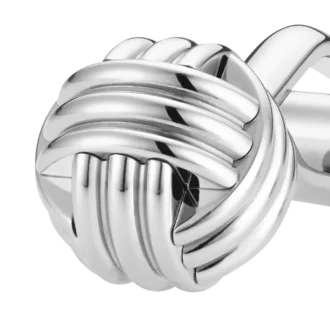 Butoni de manșetă Sartorial