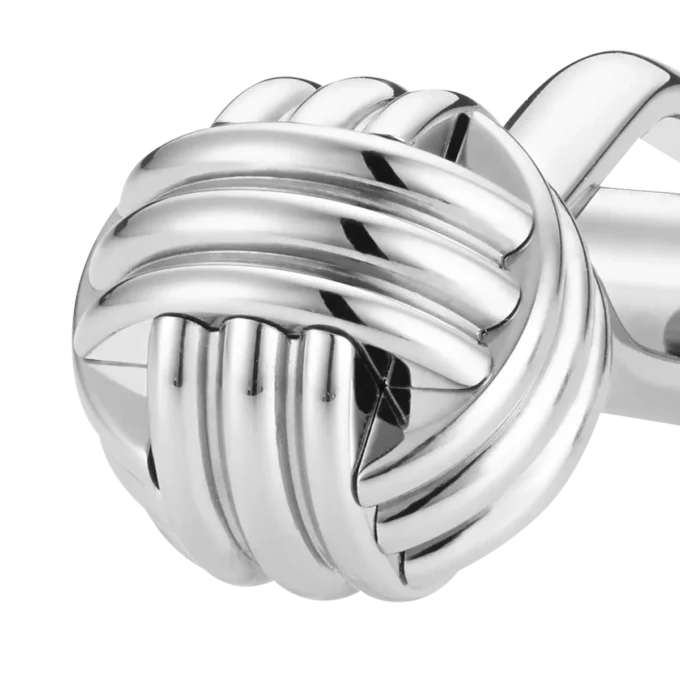 Butoni de manșetă Sartorial Butoni de manșetă Sartorial