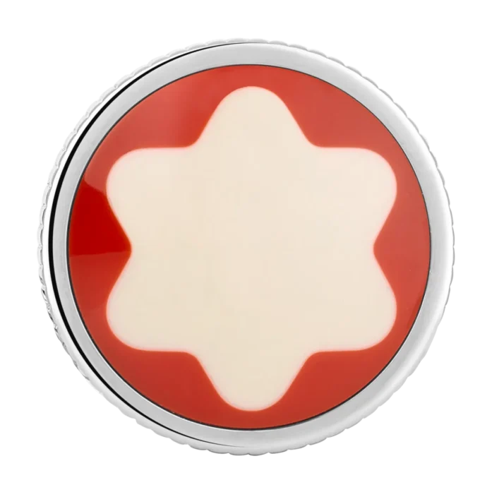 Butoni Heritage Rouge et Noir