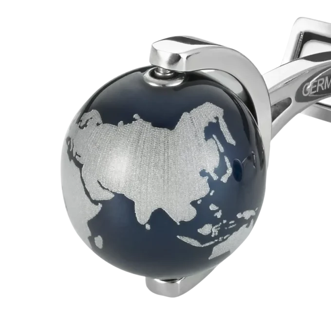 Butoni Heritage Spirit