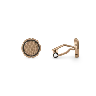 Butoni Masters of Art Omagiu adus lui Gustav Klimt