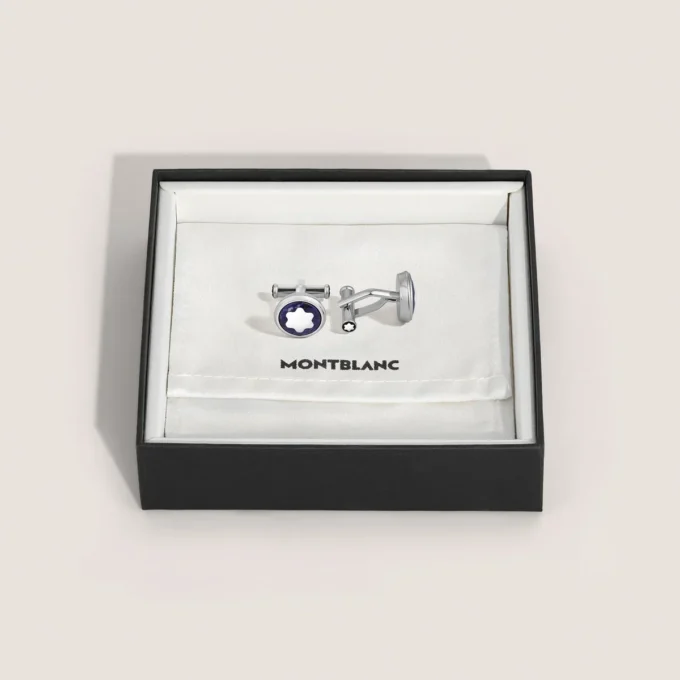 Butoni, Masters of Art Omagiu adus lui Pierre-Auguste Renoir