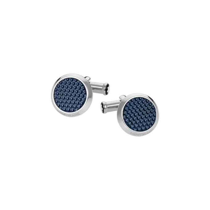 Butoni Meisterstück