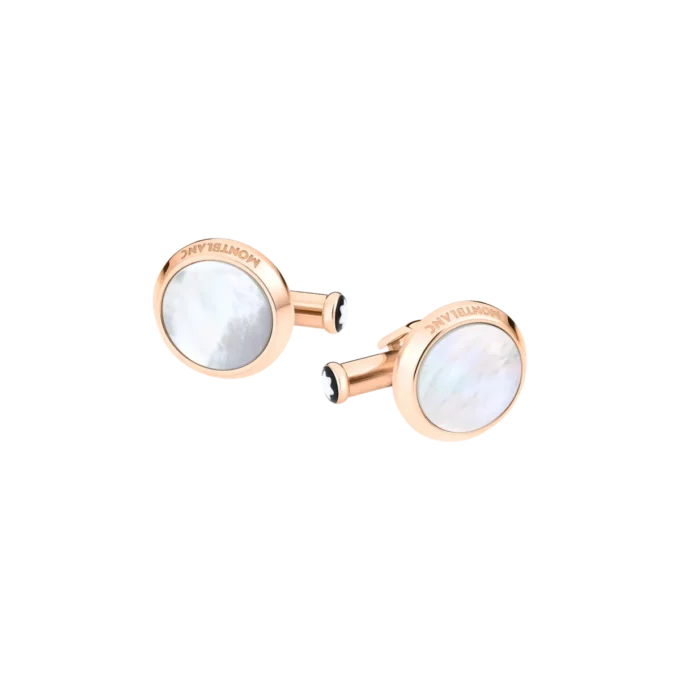 Butoni Meisterstück