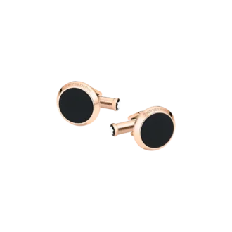 Butoni Meisterstück