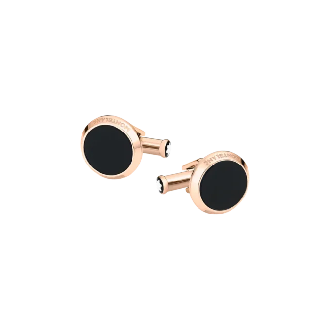 Butoni Meisterstück