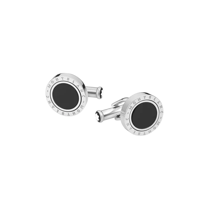 Butoni Meisterstück