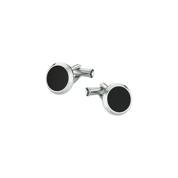 Butoni Meisterstück