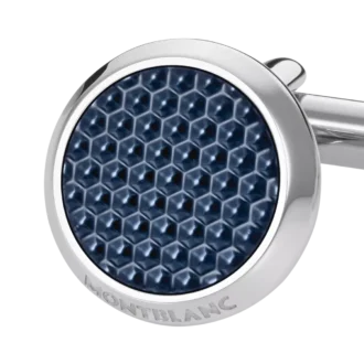 Butoni Meisterstück