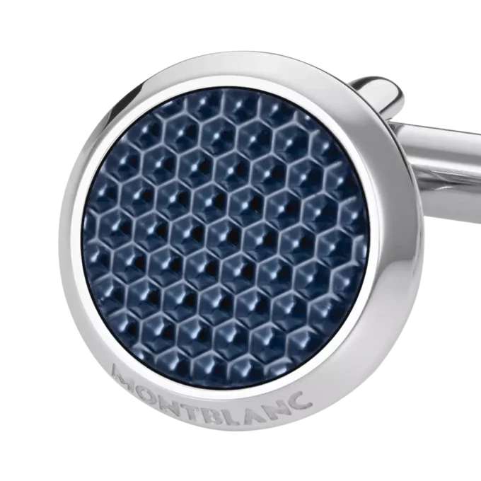 Butoni Meisterstück