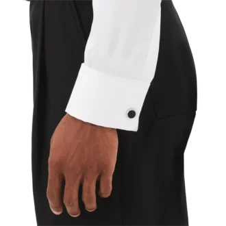 Butoni Meisterstück