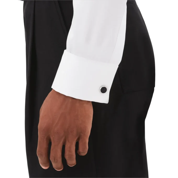 Butoni Meisterstück