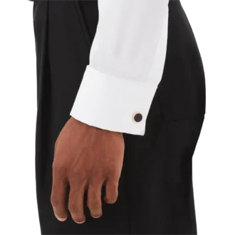 Butoni Meisterstück