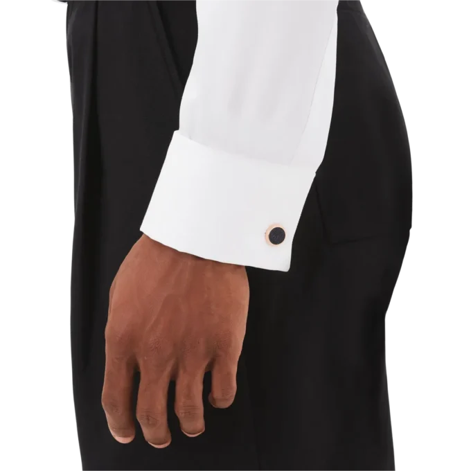 Butoni Meisterstück