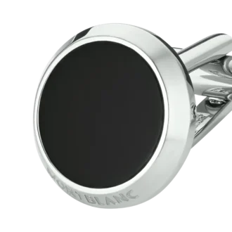 Butoni Meisterstück