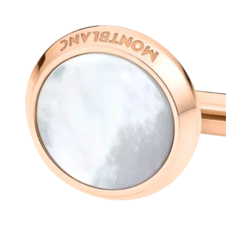 Butoni Meisterstück