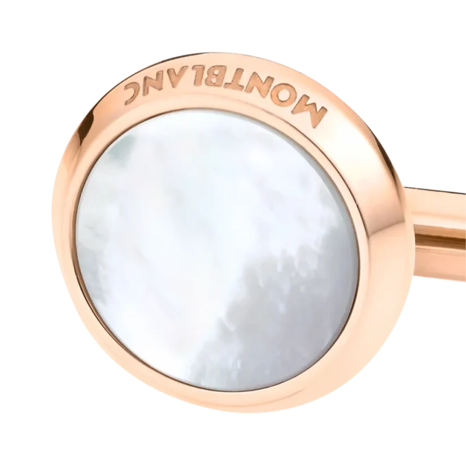 Butoni Meisterstück