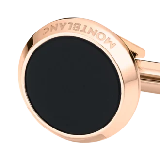 Butoni Meisterstück