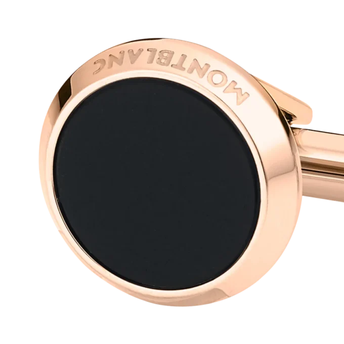 Butoni Meisterstück