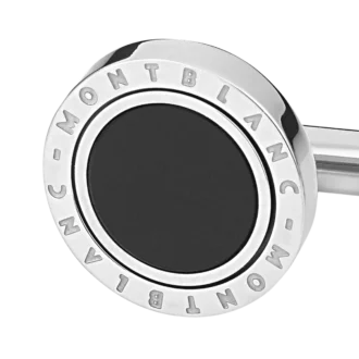 Butoni Meisterstück