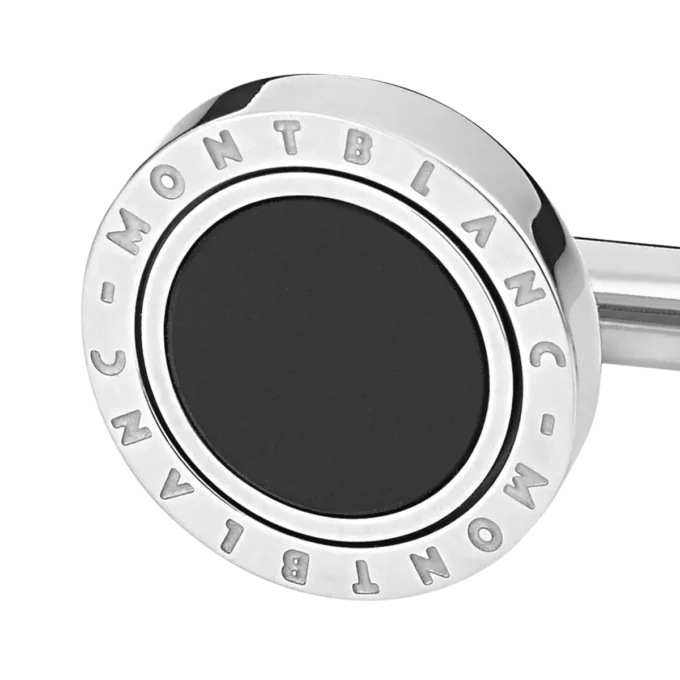 Butoni Meisterstück