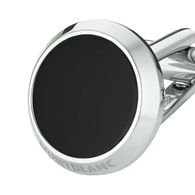 Butoni Meisterstück