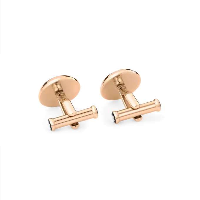 Butoni Meisterstück